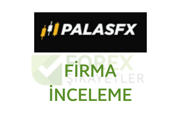 palas fx