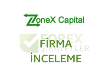 zonex capital