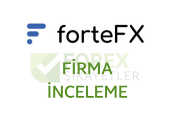 forte grand