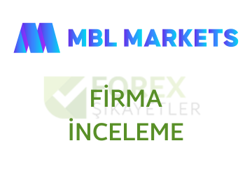 mbl markets