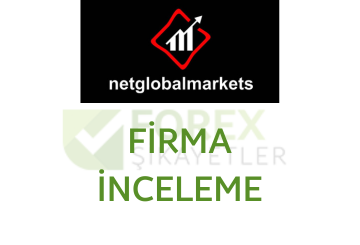 net global markets