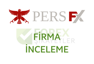 pers fx inceleme