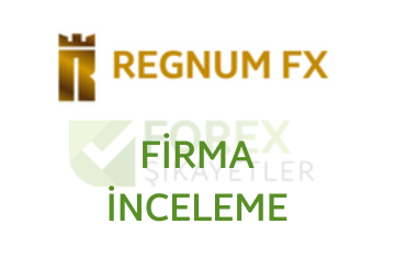 regnum fx