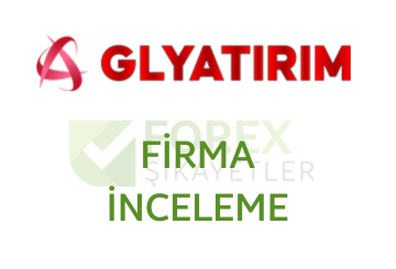 gl yatırım