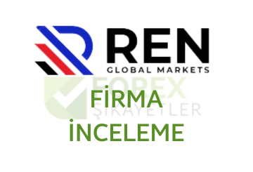 ren global markets