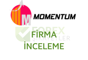 momentum market