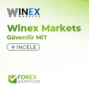 winex markets güvenilir mi