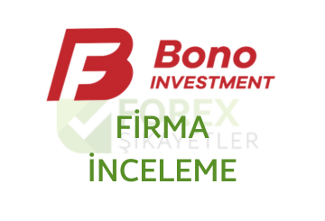 bono investment