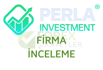 perla investment