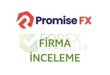 promise fx