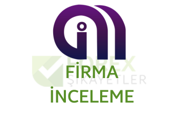 qni fx