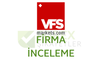 vfs markets