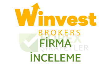 winvest brokers