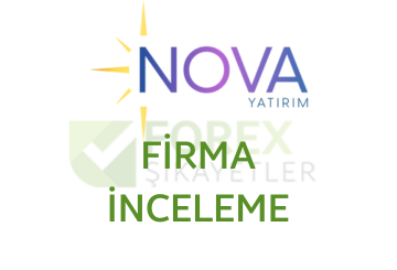 nova yatırım 