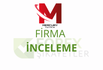 mercury yatırım inceleme