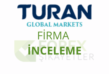 turan global markets inceleme