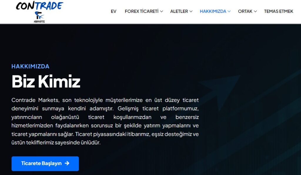 contrade