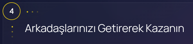 fioption bonus