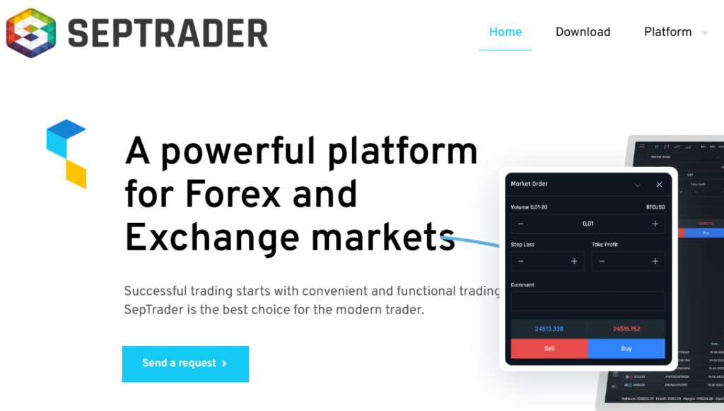 fioption platform