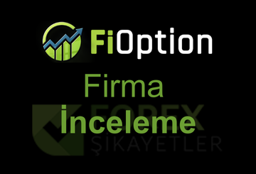 fioption