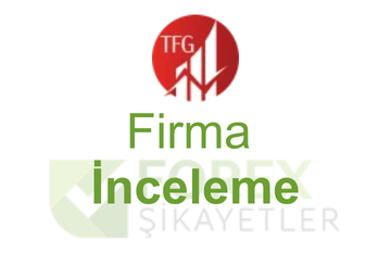 tfg yatırım