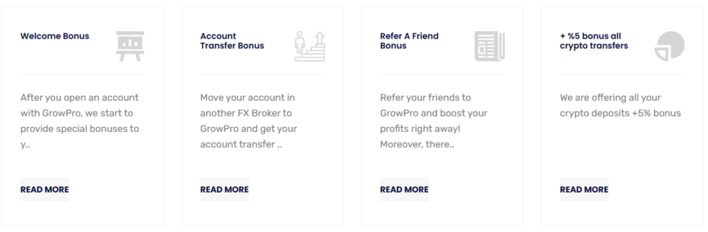 growpro fx bonus