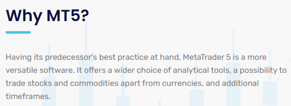 growpro fx platform