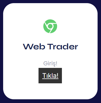 intro markets platform