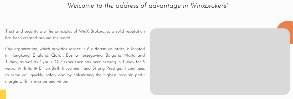 winx brokers