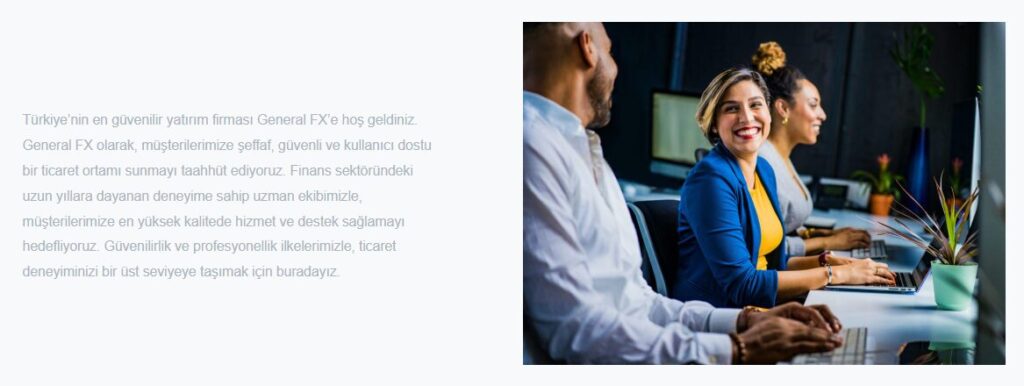 generalfx