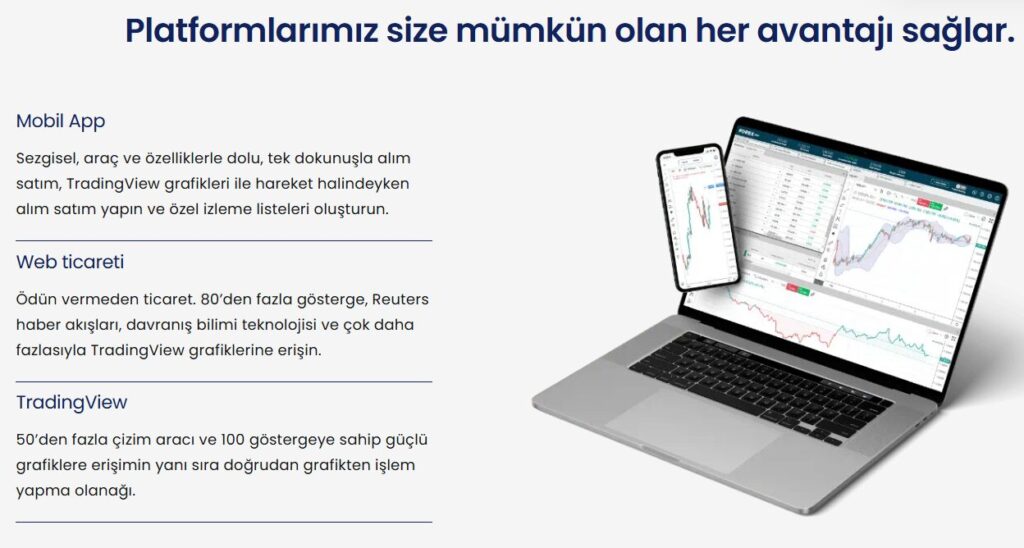 iym global platform