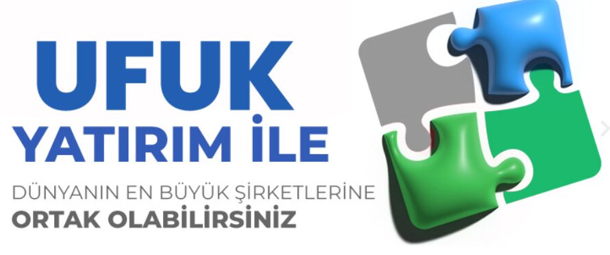 ufuk menkul degerler