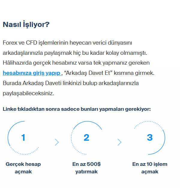 avatrade bonus
