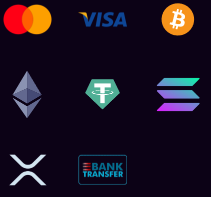 fizmo fx markets ödeme yöntemleri