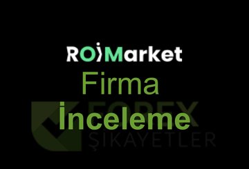 roi market corp