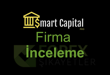 smart capital pro
