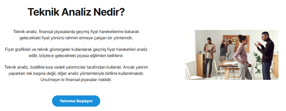 amiral yatırım bonus