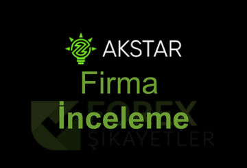 akstar global