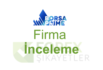 borsa prime