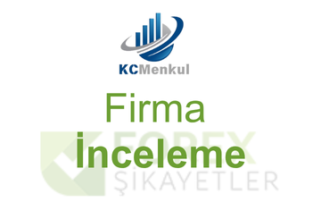 kcmenkul
