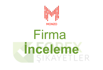 monzo capital