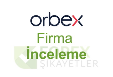 orbex