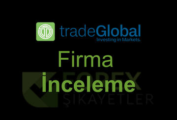 trade global invest