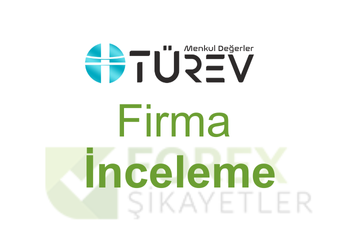 türev menkul değerler