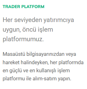 kcmenkul platform