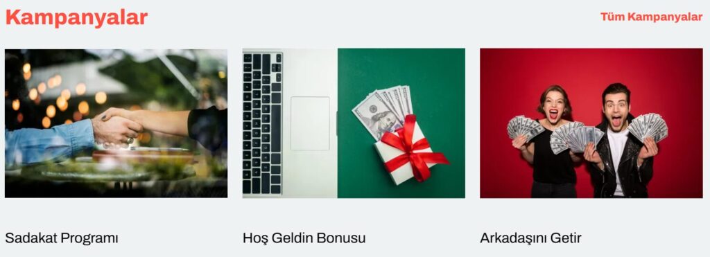 monzo capital bonus
