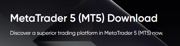 vantage markets platform