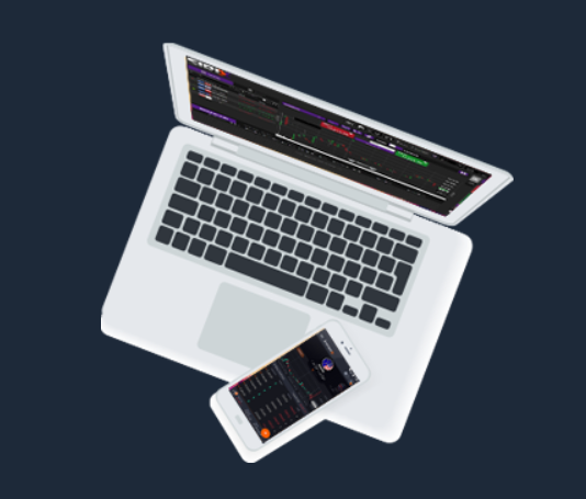 beta borsa platform