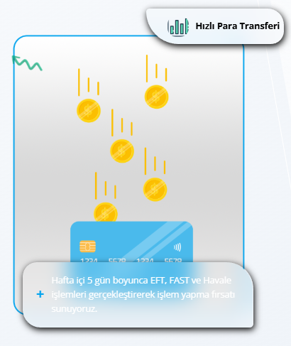 bfb markets ödeme yöntemleri