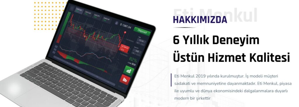 eti menkul